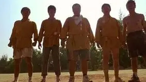 易倍体育 产品 100752 tdq