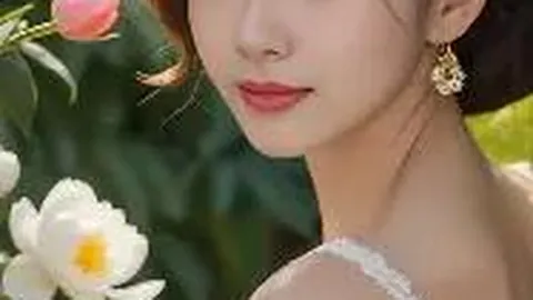 易倍体育 产品 112556 v76