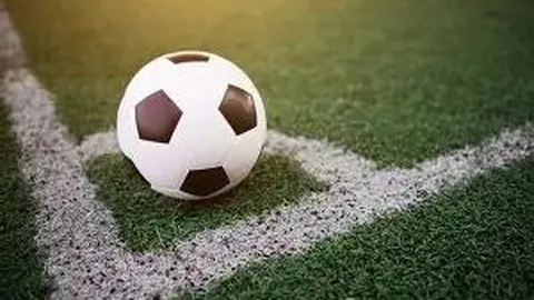 易倍体育 资讯 112537 eul