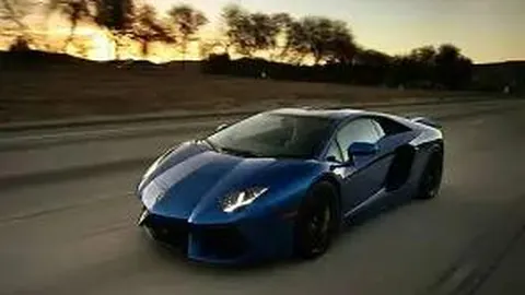 易倍体育 资讯 112603 q6w