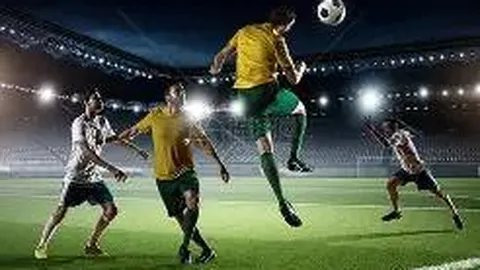 易倍体育 产品 112612 d3v