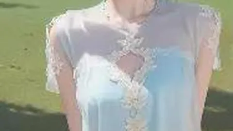 易倍体育 资讯 113025 uf1