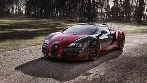 易倍体育 资讯 113750 xef