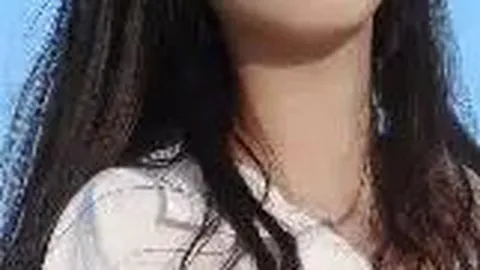 易倍体育 产品 113744 ff6