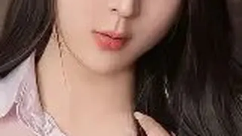 易倍体育 资讯 113738 lvt