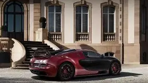 易倍体育 产品 113807 32g