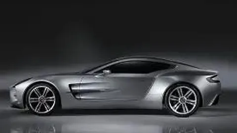 易倍体育 产品 112946 sv0