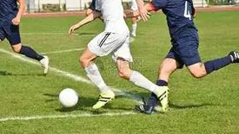 易倍体育 产品 113006 oky