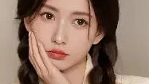 2025上海电竞大师赛门票即将发售，乐动上海消费券助力畅游电竞盛宴！