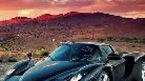 2025兵团男篮超级联赛：17强齐聚十二师盛启战幕