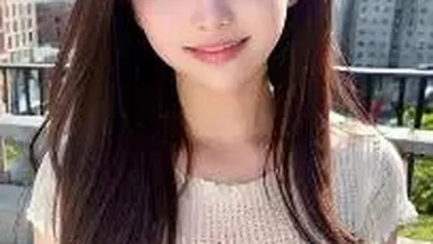 易倍体育 产品 100802 zso