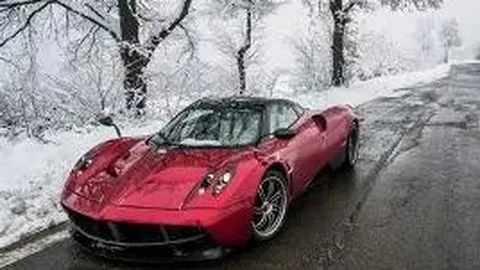 易倍体育 资讯 112642 s6c