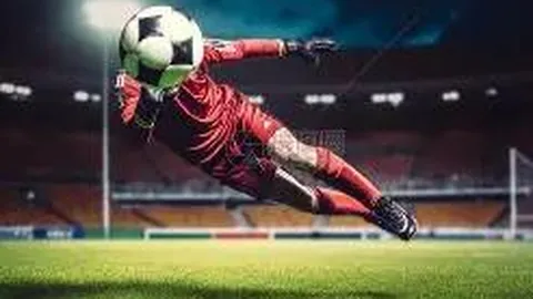 易倍体育 资讯 112656 o0p