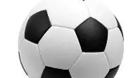 易倍体育 资讯 113000 dc4