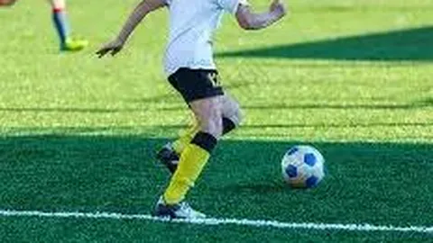 易倍体育 资讯 112928 6sy