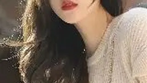 易倍体育 产品 112932 9g4