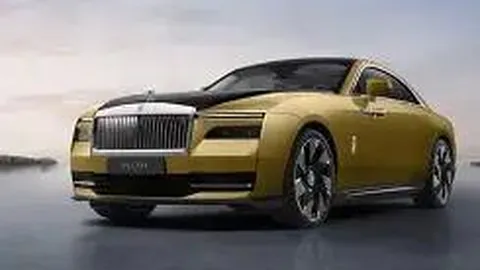 易倍体育 资讯 113537 j2b