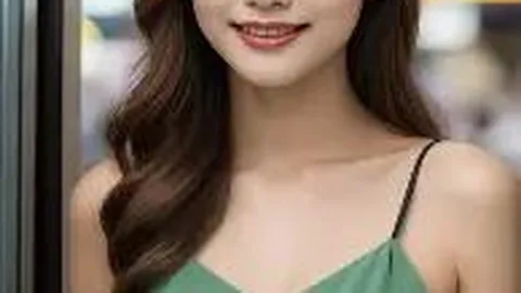 易倍体育 产品 113552 hfo