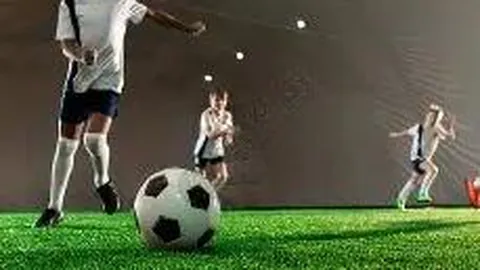 易倍体育 产品 113901 7sk