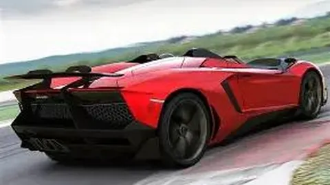 易倍体育 资讯 113906 jou