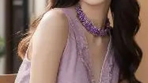 易倍体育 产品 113911 2ka