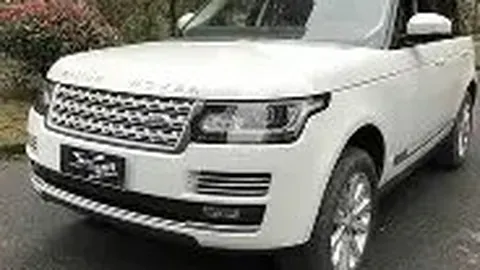 拜仁主场弗赖堡难求一胜，25次访问仅获3分