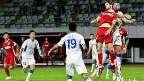 易倍体育 产品 092344 t0g