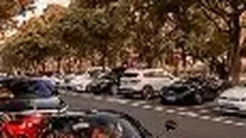 【106官网彩票新升级版3.0亮点】