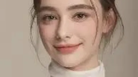 Yansongda Pay开源支付方案集成速成手册