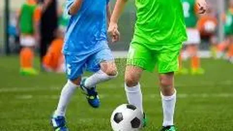 “黄金海岸租赁住房，置顶推荐”