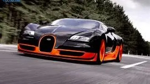 区块链钱包助手解析：SK钱包功能详解及虚拟货币知识普及