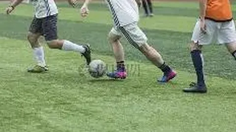 1200万吨粮食受重金属污染，土壤污染治理任重道远