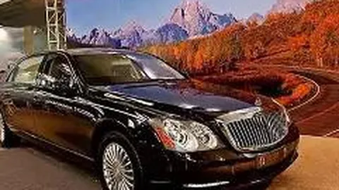 云南开启首例跨境融资便利化业务实践