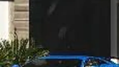 易倍体育 资讯 095635 e44