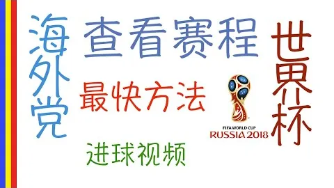 【双色球预测大师】2025145期独家揭晓：精准绝杀三蓝神选，06、12、16，福彩双色球必中秘籍！