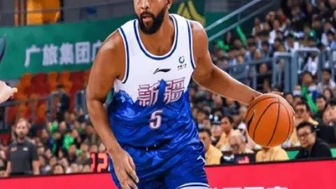 决战2025：海港风云再起，共赴救赎巅峰时刻！