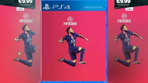 “马竞客场气势如虹，能否逆袭皇家社会主场不败金身？”