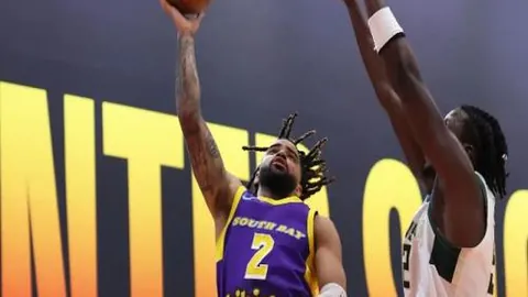 【星光熠熠】双色球2025147期独家攻略：一胆定蓝，蓝球02惊喜揭晓！