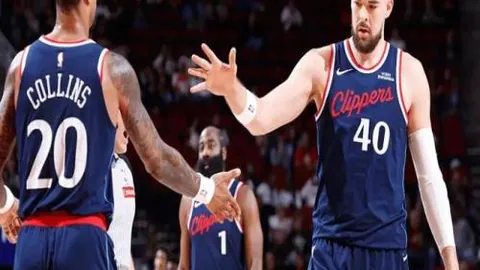 昨日激战7胜5场，实力差距悬殊，初始数据引发热议风暴！