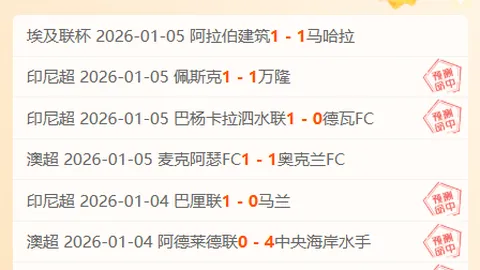 易倍体育 资讯 094202 czz