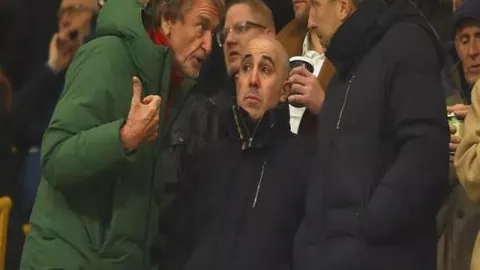 易倍体育 资讯 094617 pnb