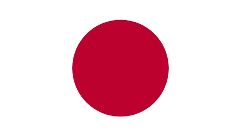 易倍体育 资讯 094428 hgq