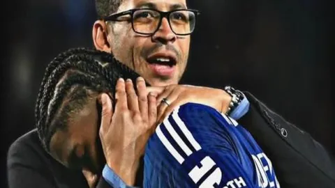 “蓉城新援胡荷韬蜕变显著，艾比备战一线阵容，争抢主力位置。”