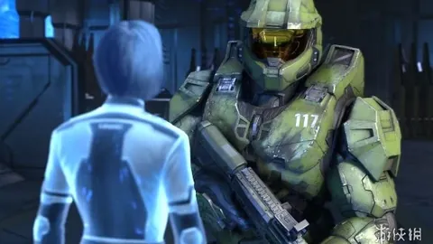 阿森纳最强阵容巅峰时刻揭秘