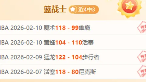 曼城巴黎之战翻盘胜出，巴尔科拉梅开二度，欧冠重头戏告终