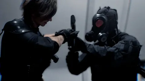 今日焦点对决：唯一重锤出击！哥斯甲哪家球队能逆袭翻盘？