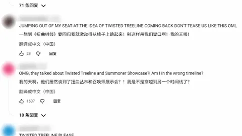 大乐透期号专家推荐：马萨特兰质合分析前区十码