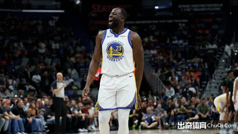 百战百胜，加维助巴萨圆梦里程碑