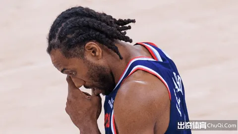 利物浦2-1逆袭克星，晋级欧冠16强