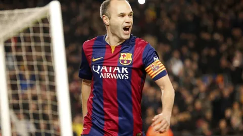 “巴塞罗那计划今夏以6500万欧转售阿劳霍，应对财政公平约束”